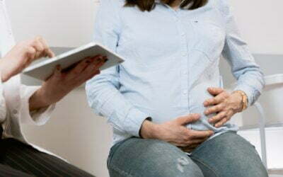 Women Matter News Report – Chiropractic and Infertility